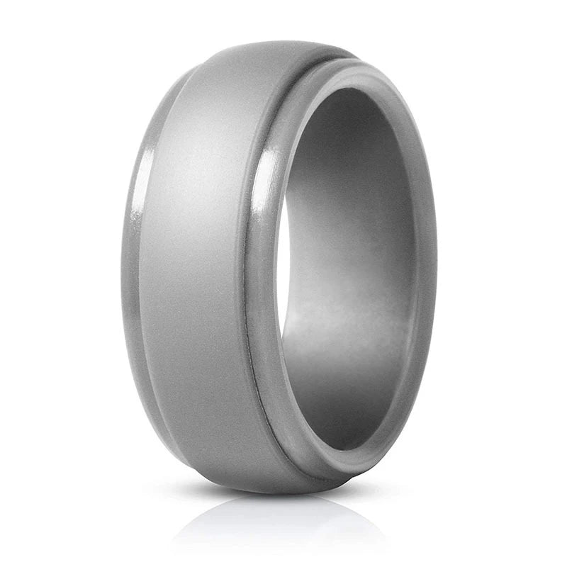 Silicone Rings